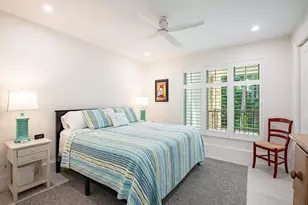 104 Wilderness Dr, Naples, FL 34105 - Photo 8