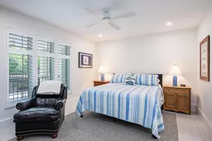 104 Wilderness Dr, Naples, FL 34105 - Photo 6