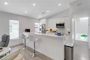 779 Park Ave, Naples, FL 34110 - Photo 2