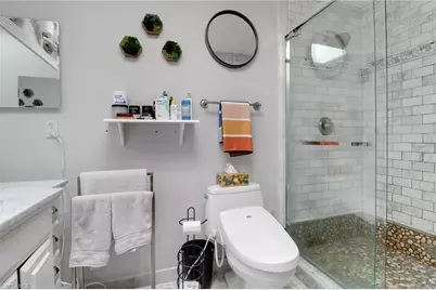 779 Park Ave, Naples, FL 34110 - Photo 16