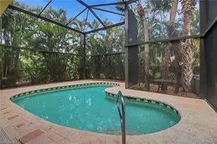 779 Park Ave, Naples, FL 34110 - Photo 22