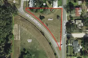 601 Independence Hwy, Inverness, FL 34453 - Photo 1