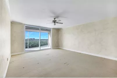 425 Dockside Dr #604, Naples, FL 34110 - Photo 20