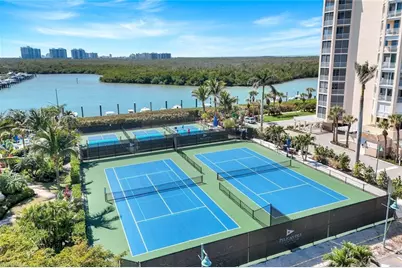 425 Dockside Dr #604, Naples, FL 34110 - Photo 40