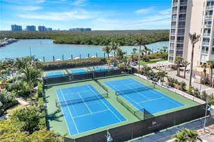 425 Dockside Dr, Naples, FL 34110 - Photo 40
