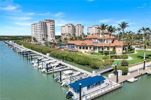 425 Dockside Dr, Naples, FL 34110 - Photo 44