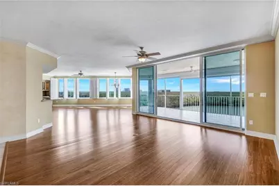 425 Dockside Dr #604, Naples, FL 34110 - Photo 2