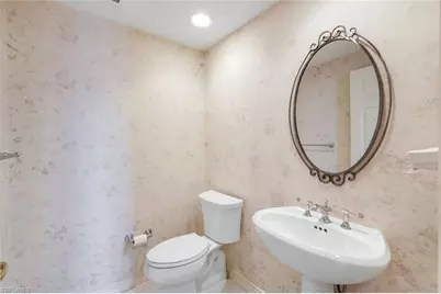 425 Dockside Dr #604, Naples, FL 34110 - Photo 28