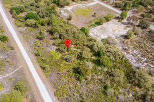 1108 Abbott Ave, Lehigh Acres, FL 33972 - Photo 4