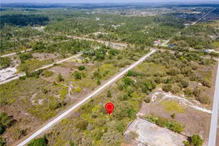 1108 Abbott Ave, Lehigh Acres, FL 33972 - Photo 10