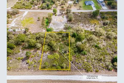 1108 Abbott Ave, Lehigh Acres, FL 33972 - Photo 14