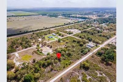 1108 Abbott Ave, Lehigh Acres, FL 33972 - Photo 12