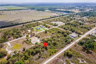 1108 Abbott Ave, Lehigh Acres, FL 33972 - Photo 12