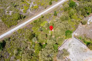 1108 Abbott Ave, Lehigh Acres, FL 33972 - Photo 8