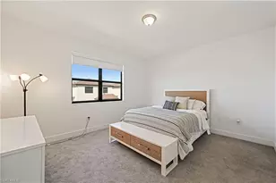 5617 Cobalto Wy, Ave Maria, FL 34142 - Photo 16