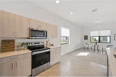 5617 Cobalto Way, Ave Maria, FL 34142 - Photo 4