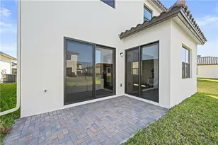 5617 Cobalto Wy, Ave Maria, FL 34142 - Photo 34