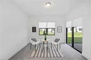 5617 Cobalto Wy, Ave Maria, FL 34142 - Photo 10