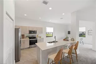 5617 Cobalto Wy, Ave Maria, FL 34142 - Photo 6