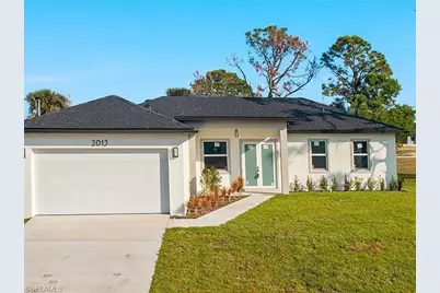 103 NW 9th St, Cape Coral, FL 33993 - Photo 2