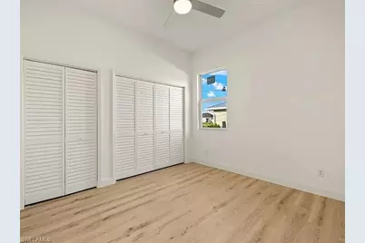 103 NW 9th St, Cape Coral, FL 33993 - Photo 22