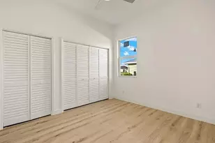 103 NW 9th St, Cape Coral, FL 33993 - Photo 22