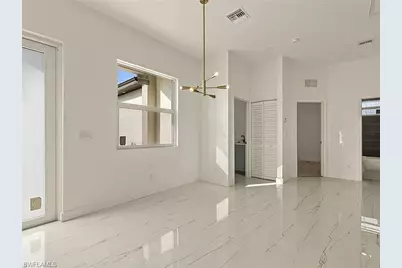 103 NW 9th St, Cape Coral, FL 33993 - Photo 4