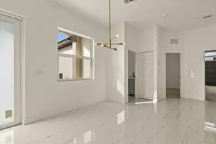 103 NW 9th St, Cape Coral, FL 33993 - Photo 4