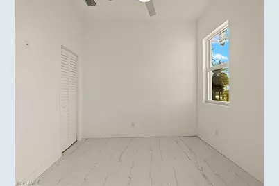 103 NW 9th St, Cape Coral, FL 33993 - Photo 20