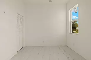 103 NW 9th St, Cape Coral, FL 33993 - Photo 20