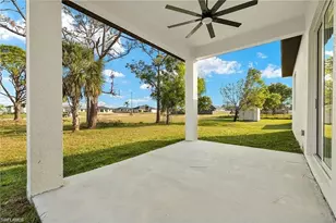 103 NW 9th St, Cape Coral, FL 33993 - Photo 24