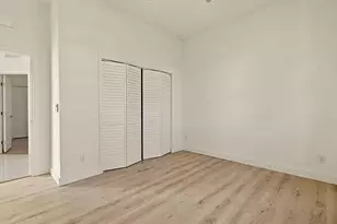 103 NW 9th St, Cape Coral, FL 33993 - Photo 18