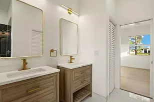 103 NW 9th St, Cape Coral, FL 33993 - Photo 14