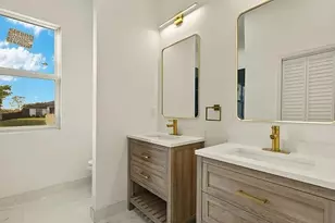 103 NW 9th St, Cape Coral, FL 33993 - Photo 16