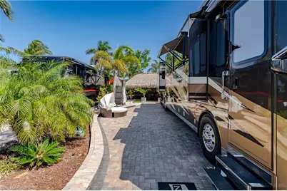 13570 Snapper Ln, Naples, FL 34114 - Photo 16