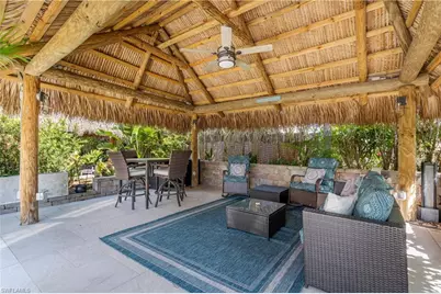 13570 Snapper Ln, Naples, FL 34114 - Photo 6