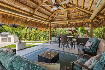 13570 Snapper Ln, Naples, FL 34114 - Photo 4
