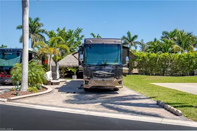 13570 Snapper Ln, Naples, FL 34114 - Photo 28