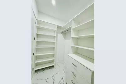 820 NW 28th Ave, Cape Coral, FL 33993 - Photo 12