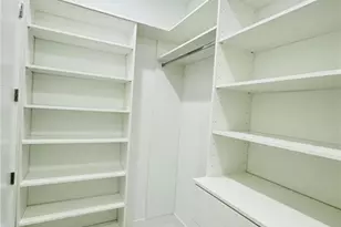 820 Northwest 28th Ave, Cape Coral, FL 33993 - Photo 12