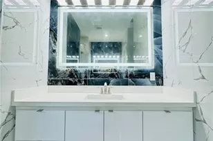 820 Northwest 28th Ave, Cape Coral, FL 33993 - Photo 16