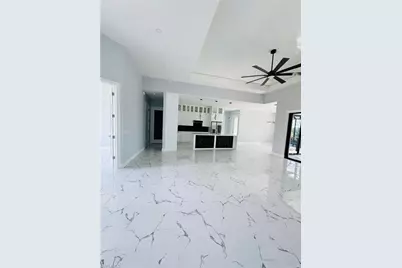 820 NW 28th Ave, Cape Coral, FL 33993 - Photo 6