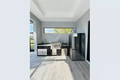 820 NW 28th Ave, Cape Coral, FL 33993 - Photo 24
