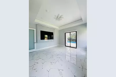 820 NW 28th Ave, Cape Coral, FL 33993 - Photo 10
