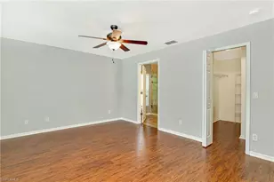 460 14th Ave NE, Naples, FL 34120 - Photo 8