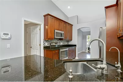 460 14th Ave NE, Naples, FL 34120 - Photo 2