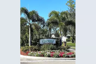 46 Desert Candle Cir, Lehigh Acres, FL 33936 - Photo 1