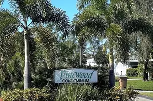 46 Desert Candle Cir, Lehigh Acres, FL 33936 - Photo 1