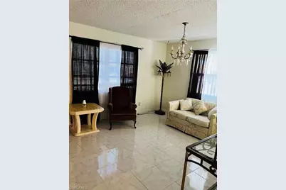 46 Desert Candle Cir, Lehigh Acres, FL 33936 - Photo 6