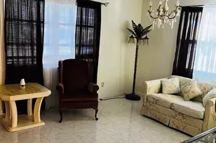 46 Desert Candle Cir, Lehigh Acres, FL 33936 - Photo 6